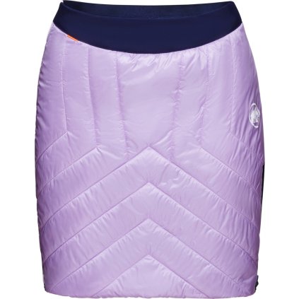 MAMMUT AENERGY IN SKIRT W SUPERNOVA SUKŇA