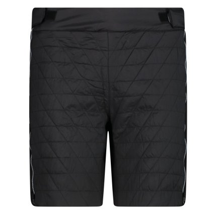 CMP PANT W ANTRACITE NOHAVICE