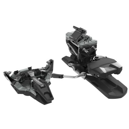 DYNAFIT RADICAL BINDING MAGNET 23/24
