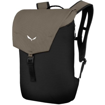 SALEWA FANES 18L BACKPACK BUNGEE CORD BATOH
