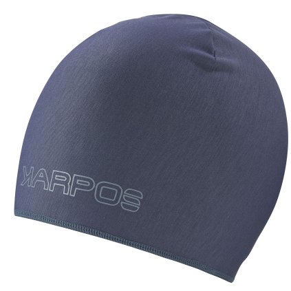 KARPOS MEZZODI CAP BERING SEA/MOUNTAIN SPRING ČIAPKA