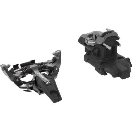 DYNAFIT BLACKLIGHT BINDING MAGNET 23/24