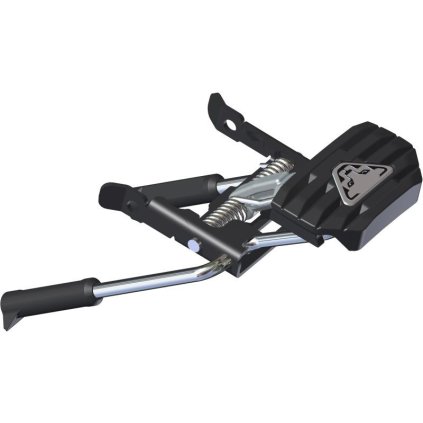 DYNAFIT SUPERLITE BRAKES 75 MM BRZDA K SKIALP VIAZANIU