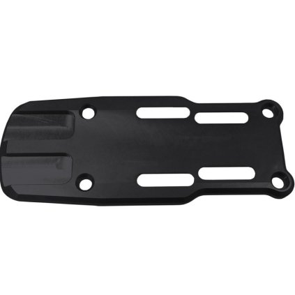 DYNAFIT SUPERLITE SKI TOURING BINDING – ADJUSTMENT PLATE POSUVNÁ PODLOŽKA K SKIALP VIAZANIU