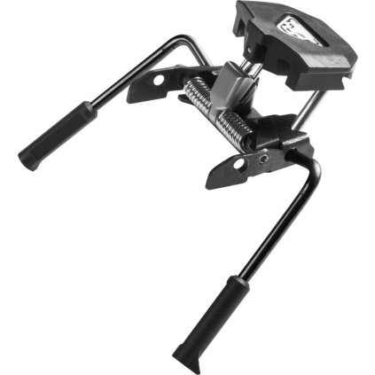 DYNAFIT BLACKLIGHT BRAKE BRZDA K SKIALP VIAZANIU