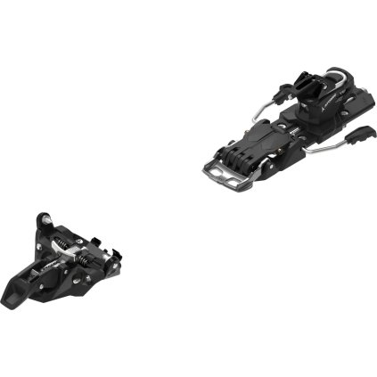 ATOMIC BACKLAND SUMMIT 5 BR BINDING BLACK 23/24