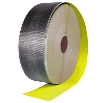POMOCA CLIMB 2.0 SKIN 120 MM SKIALPOVÉ PÁSY V&AMP;NBSP;ROLKE 23/24