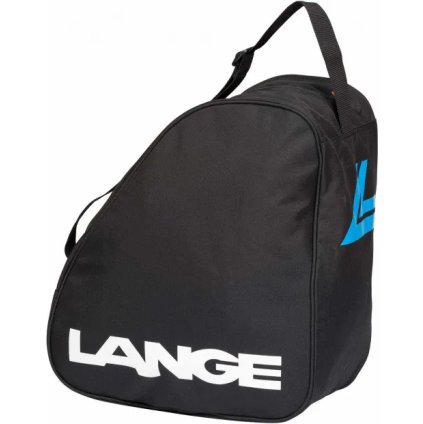 LANGE BASIC BOOTS BAG TAŠKA