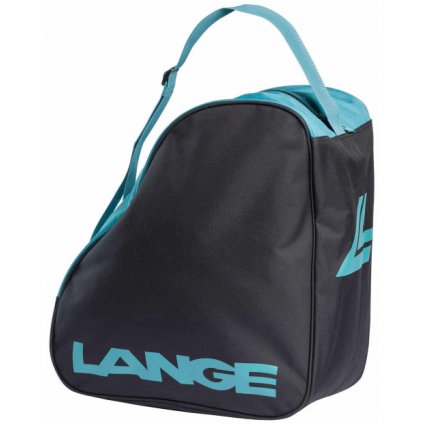 LANGE INTENSE BASIC BOOTS BAG TAŠKA