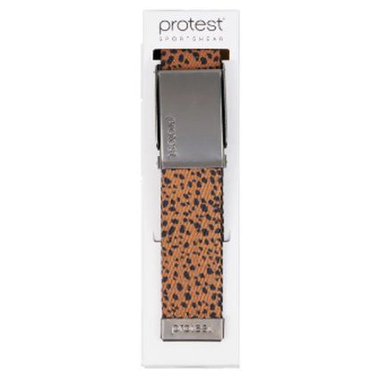 PROTEST PRTKRALJA W NUTTY COGNAC OPASOK