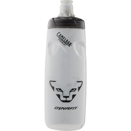 DYNAFIT RACE BOTTLE 710 ML TRANSPARENT FĽAŠA