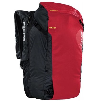 PIEPS JETFORCE BT 35 AVALANCHE BACKPACK LAVÍNOVÝ BATOH