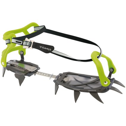 CAMP STALKER UNIVERSAL CRAMPON MAČKY