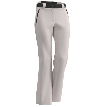 COLMAR GLAM ADVANCED FIT SKI PANT W ROSY NOHAVICE