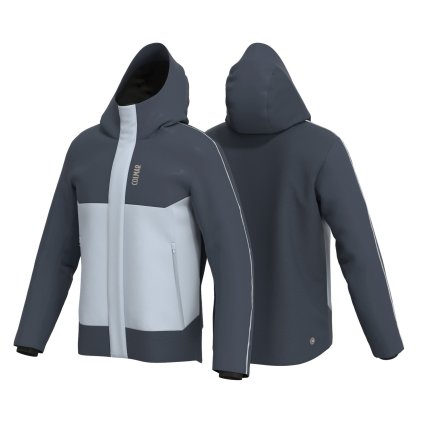 COLMAR ADVANCE CLASSIC JACKET M CLOUD BUNDA