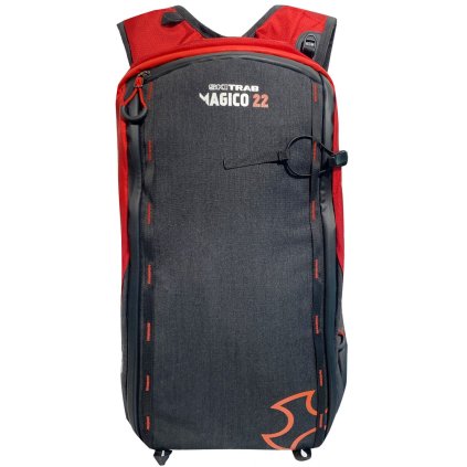SKITRAB BACKPACK 22 MAGICO.2 BATOH