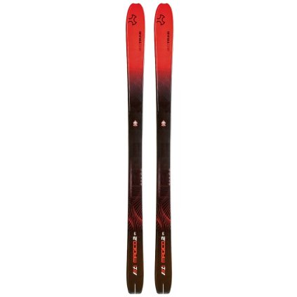 SKITRAB SKI MAGICO.2 23/24