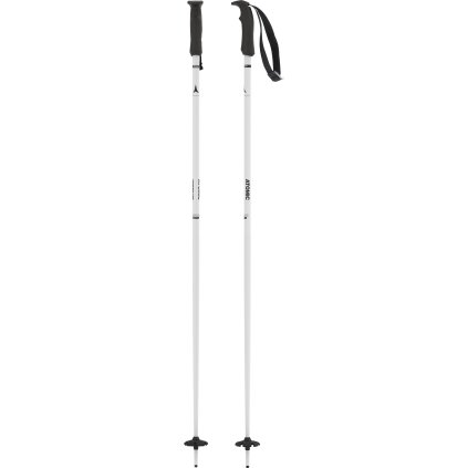 ATOMIC CLOUD 16 W WHITE PALICE