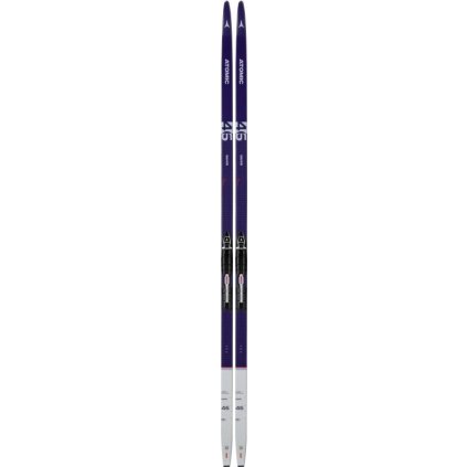 ATOMIC SAVOR 46 GRIP + PROLINK ACCESS BEŽKY 23/24