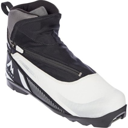 MCKINLEY ACTIVE PROW PLK PROLINK SYSTEM OBUV NA BEŽKY