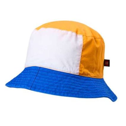 LEGO LWARIS 313 HAT JR ORANGE KLOBÚK