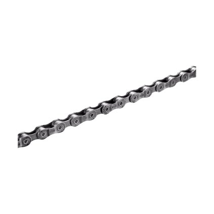 SHIMANO CHAIN CN-E6070-9 REŤAZ 138CL