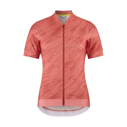 CRAFT CORE ESSENCE W CORAL CYKLODRES