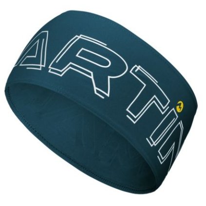 MARTINI FIRSTLIGHT HEADBAND W POSEIDON ČELENKA