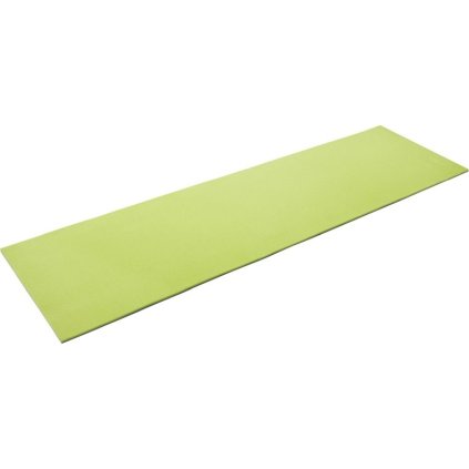MCKINLEY TREKKER F1.3 XL GREEN KARIMATKA