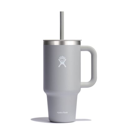 HYDRO FLASK ALL AROUND TRAVEL TUMBLER 32 OZ BIRCH TERMOHRNČEK