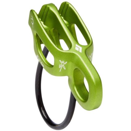 BLACK DIAMOND ATC-GUIDE GREEN ISTÍTKO