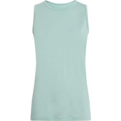 ENERGETICS OGDEN SL TANK W GREEN TIELKO