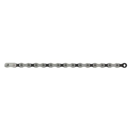 SRAM GX EAGLE CHAIN 12 SPEED REŤAZ 126 ČL