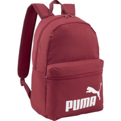 PUMA PHASE BP RED BATOH
