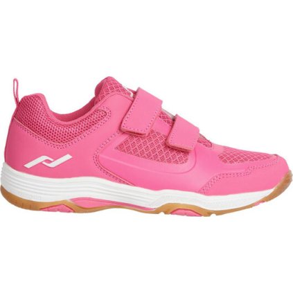 PRO TOUCH 2 VELCRO REBEL IV VLC J OBUV