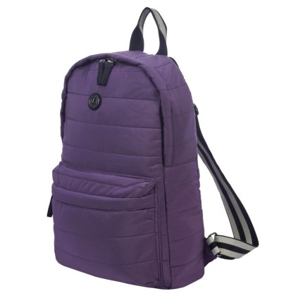 LUHTA OTAMA BACKPACK PLUM BATOH