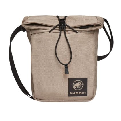 MAMMUT XERON POUCH RT SAFARI TAŠKA CEZ PLECE 2L