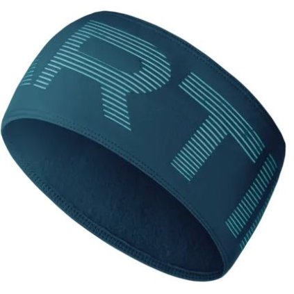 MARTINI WILDTRACK FUNCTIONAL HEADBAND W POSEIDON SURF ČELENKA