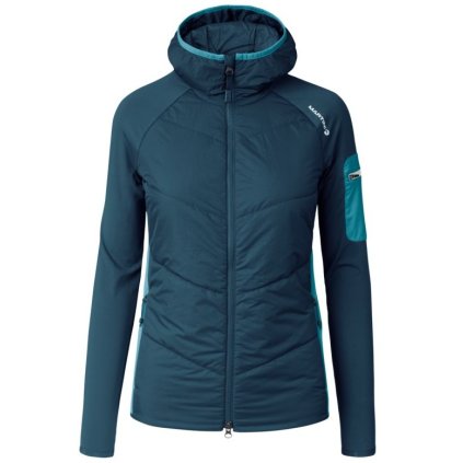 MARTINI HORIZON HYBRID JACKET G-LOFT W POSEIDON SURF BUNDA