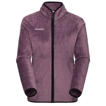 MAMMUT INNOMINATA ML W FLUX MIKINA