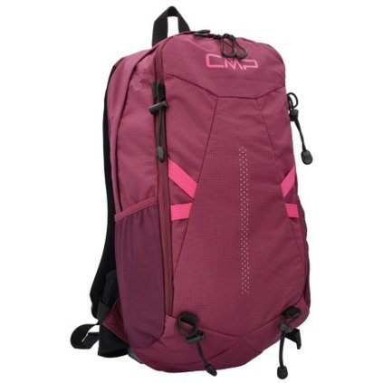 BATOH CMP LAREDO 22 L BACKPACK AMARANTO BATOH