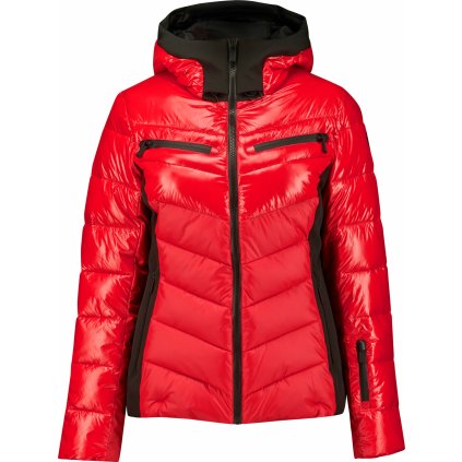 ICEPEAK PALMYRA W RED BUNDA