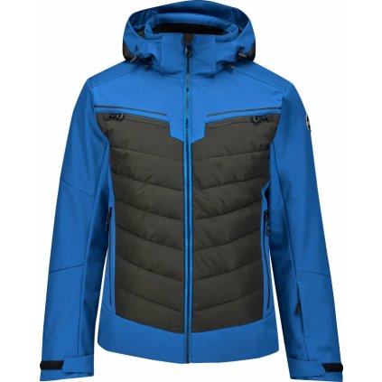 ICEPEAK PARSONS M BLUE BUNDA