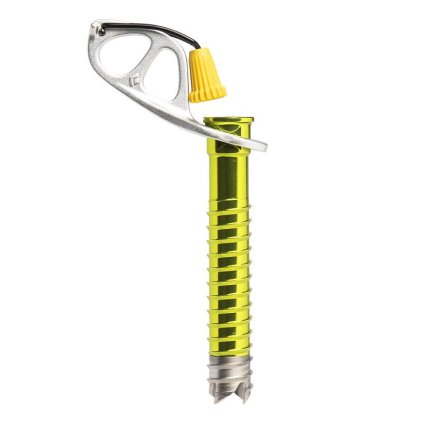 BLACK DIAMOND ULTRALIGHT SCREW 13 CM SKRUTKA