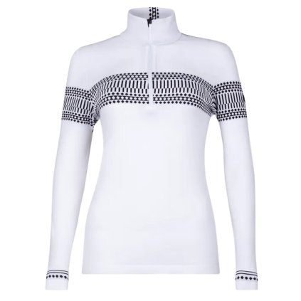 NEWLAND DANICA W WHITE ROLÁK