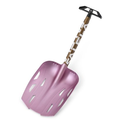 SALEWA SELLA LIGHT AVALANCHE SHOVEL ZEPHYR LAVÍNOVÁ LOPATA