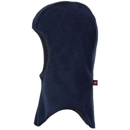 LEGO LWARIPO 704 BALACLAVA JR BLUE KUKLA