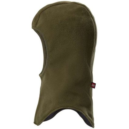 LEGO LWARIPO 704 BALACLAVA JR KHAKI KUKLA