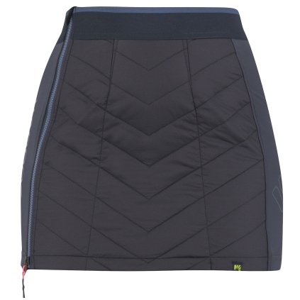 KARPOS ALAGNA PLUS EVO W SKIRT VULCAN SUKŇA