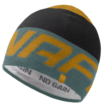 DYNAFIT RADICAL BEANIE ATLANTIC ČIAPKA